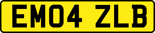 EM04ZLB