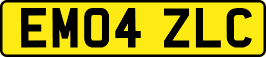 EM04ZLC