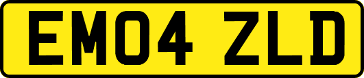 EM04ZLD