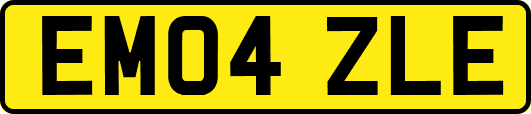 EM04ZLE
