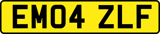 EM04ZLF