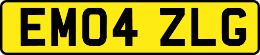 EM04ZLG