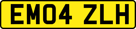 EM04ZLH