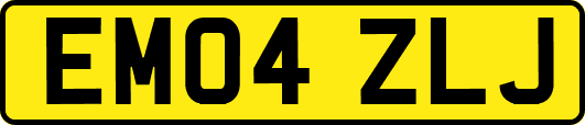 EM04ZLJ