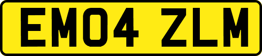 EM04ZLM
