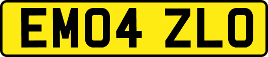EM04ZLO
