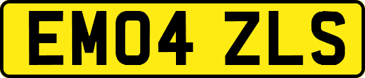 EM04ZLS