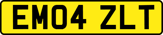 EM04ZLT