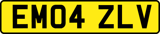 EM04ZLV