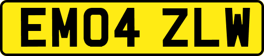 EM04ZLW
