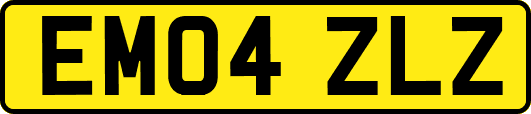 EM04ZLZ