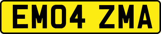 EM04ZMA
