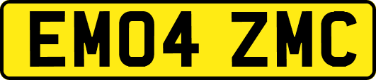 EM04ZMC