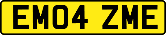 EM04ZME