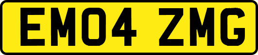 EM04ZMG