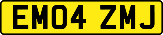 EM04ZMJ