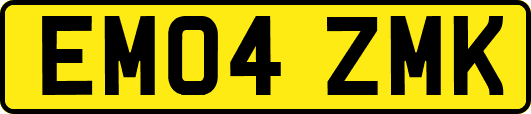 EM04ZMK