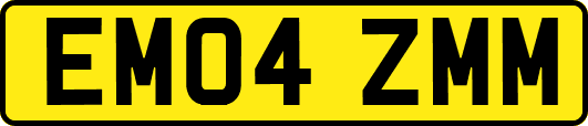 EM04ZMM