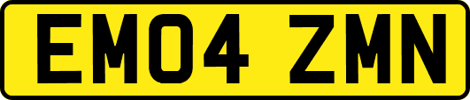 EM04ZMN