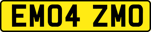 EM04ZMO