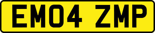 EM04ZMP