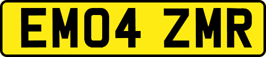 EM04ZMR