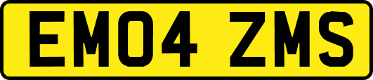 EM04ZMS