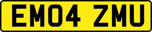 EM04ZMU