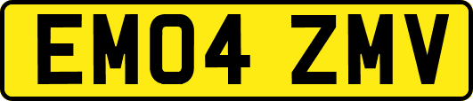 EM04ZMV