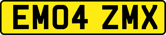 EM04ZMX