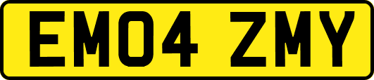 EM04ZMY