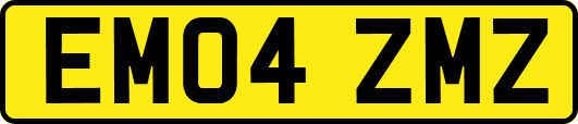 EM04ZMZ