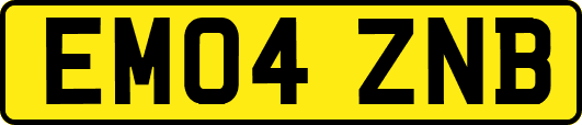 EM04ZNB