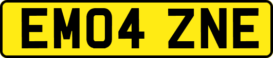 EM04ZNE