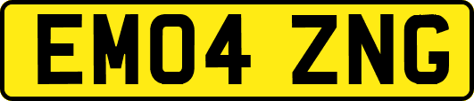 EM04ZNG
