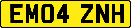 EM04ZNH
