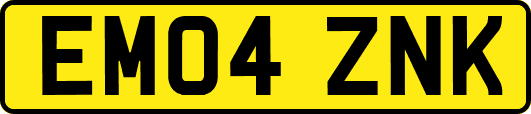 EM04ZNK