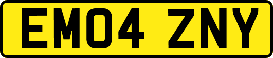 EM04ZNY