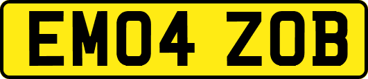 EM04ZOB
