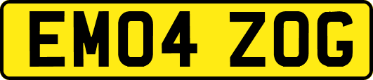 EM04ZOG