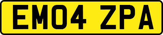 EM04ZPA
