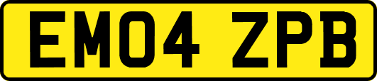 EM04ZPB
