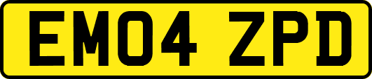 EM04ZPD