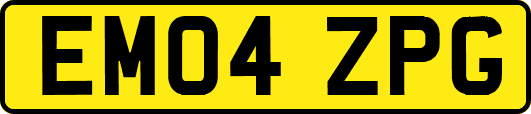 EM04ZPG