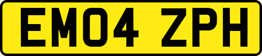 EM04ZPH