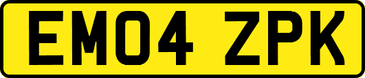 EM04ZPK