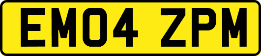 EM04ZPM