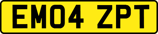 EM04ZPT