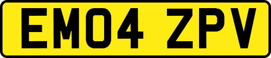 EM04ZPV