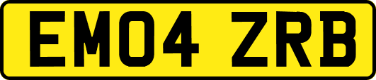EM04ZRB